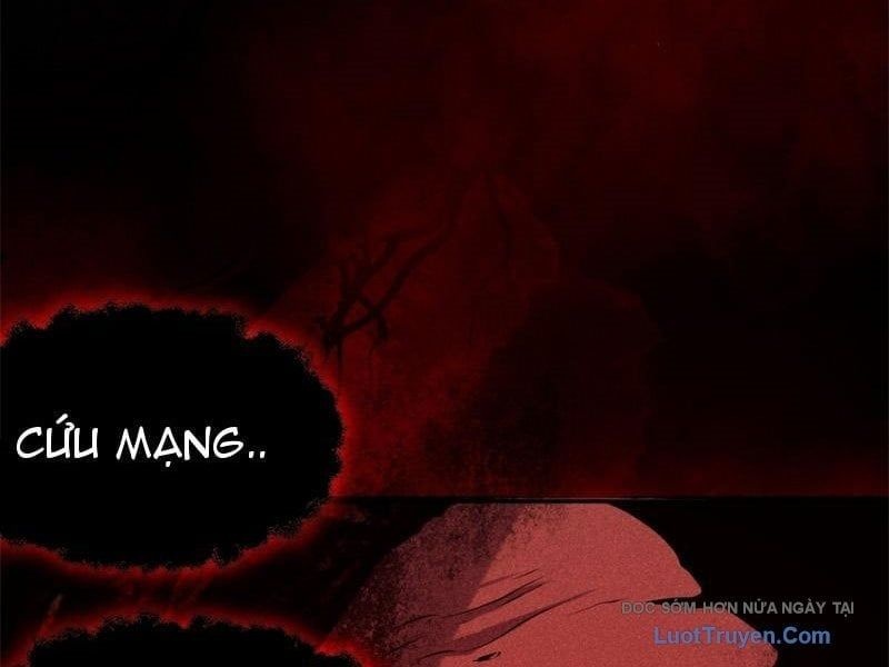 Linh Cảnh Hành Giả - Ch.21 - Trang 7 - Asahi Truyen