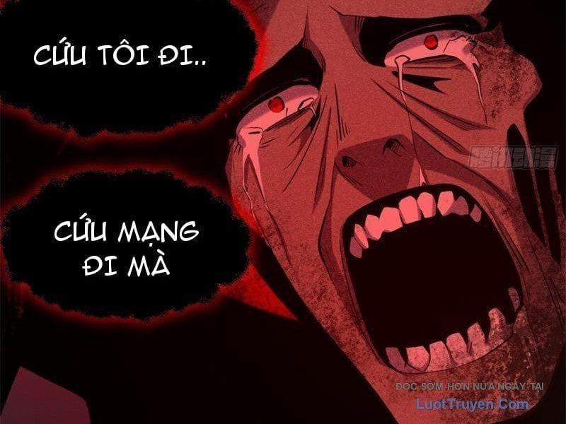 Linh Cảnh Hành Giả - Ch.21 - Trang 8 - Asahi Truyen