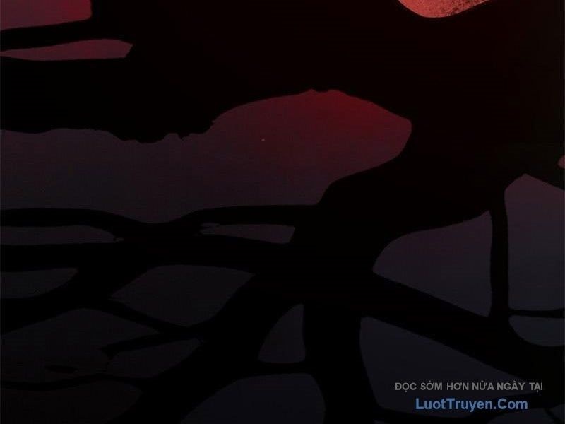 Linh Cảnh Hành Giả - Ch.21 - Trang 9 - Asahi Truyen