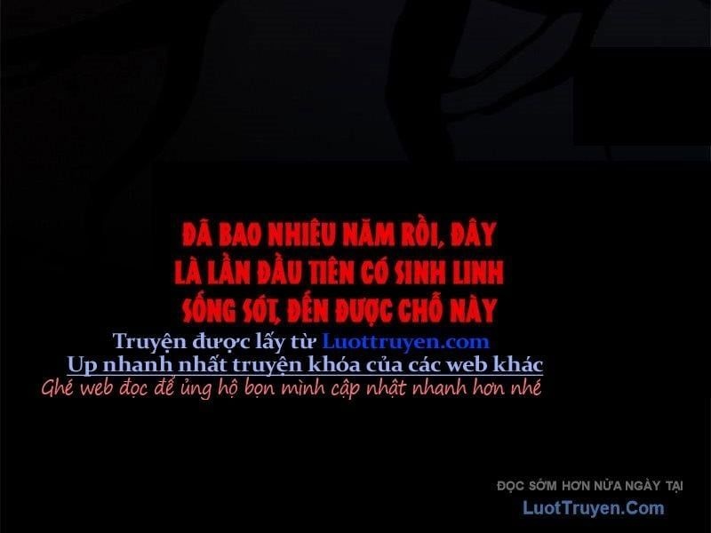 Linh Cảnh Hành Giả - Ch.21 - Trang 10 - Asahi Truyen