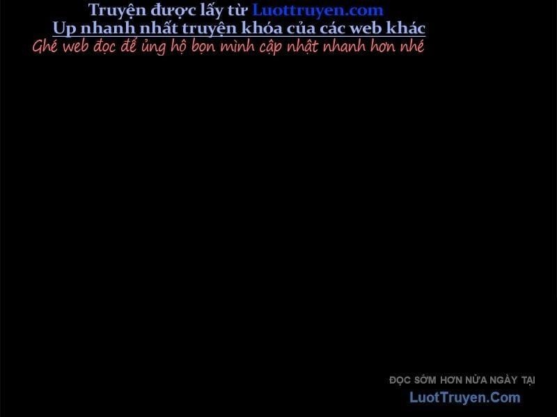 Linh Cảnh Hành Giả - Ch.21 - Trang 11 - Asahi Truyen