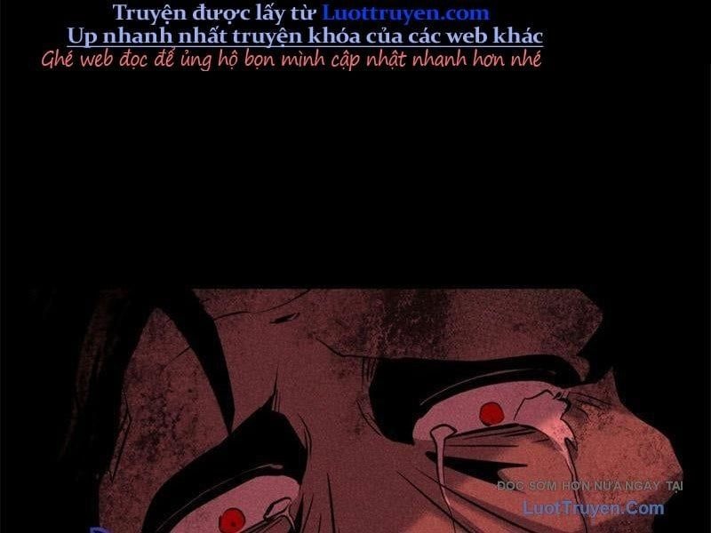 Linh Cảnh Hành Giả - Ch.21 - Trang 12 - Asahi Truyen