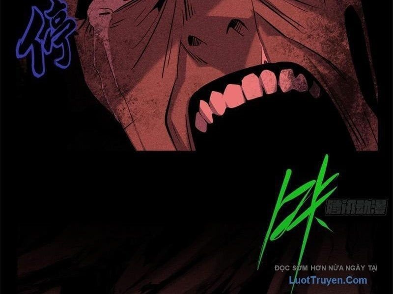 Linh Cảnh Hành Giả - Ch.21 - Trang 13 - Asahi Truyen