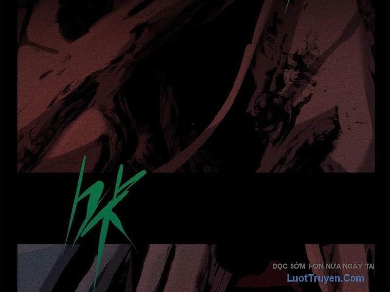 Linh Cảnh Hành Giả - Ch.21 - Trang 14 - Asahi Truyen