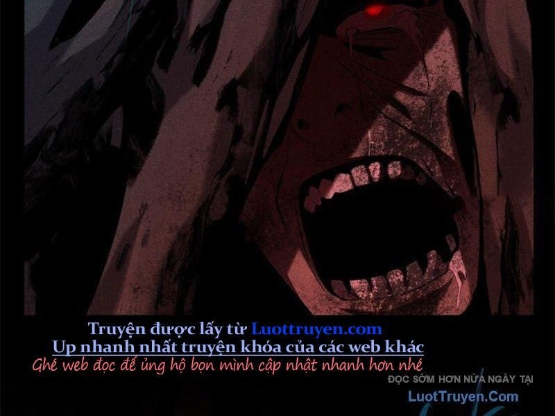 Linh Cảnh Hành Giả - Ch.21 - Trang 15 - Asahi Truyen