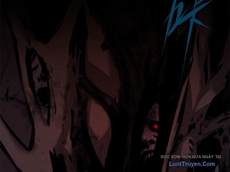 Linh Cảnh Hành Giả - Ch.21 - Trang 16 - Asahi Truyen