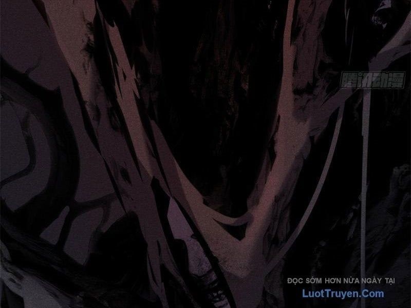 Linh Cảnh Hành Giả - Ch.21 - Trang 17 - Asahi Truyen