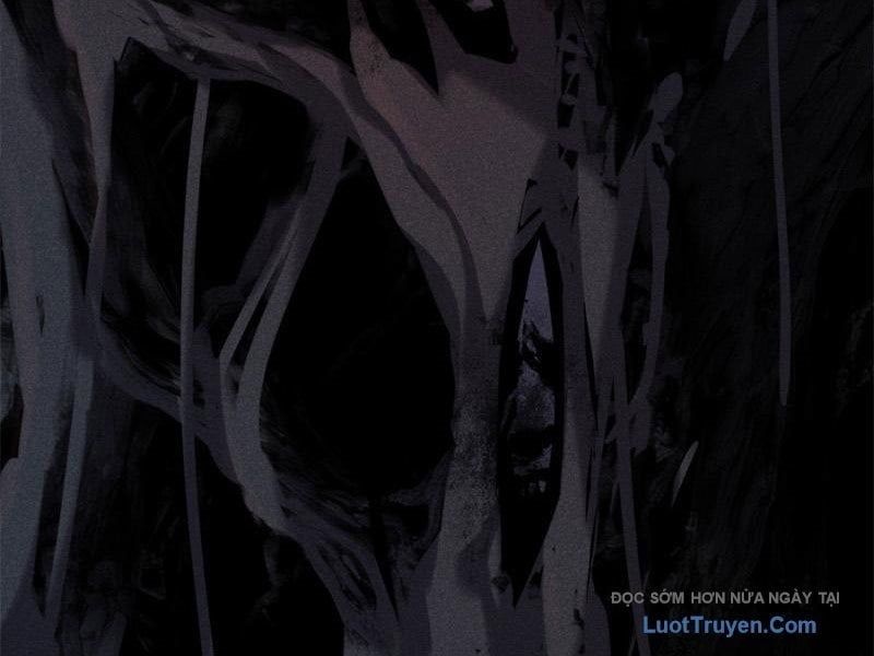 Linh Cảnh Hành Giả - Ch.21 - Trang 18 - Asahi Truyen