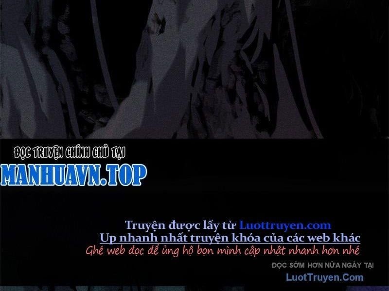 Linh Cảnh Hành Giả - Ch.21 - Trang 19 - Asahi Truyen