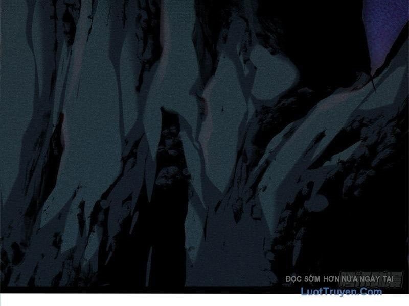 Linh Cảnh Hành Giả - Ch.21 - Trang 20 - Asahi Truyen