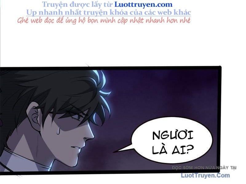 Linh Cảnh Hành Giả - Ch.21 - Trang 21 - Asahi Truyen