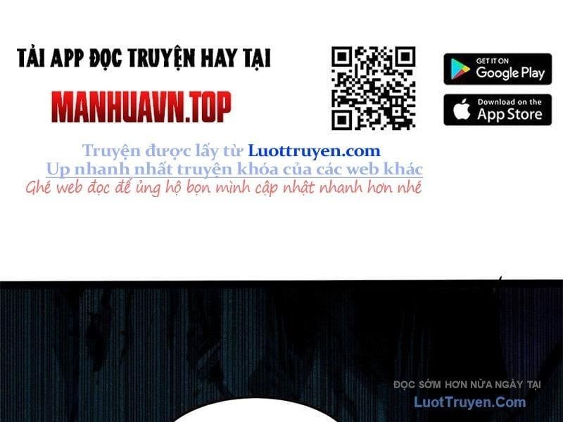 Linh Cảnh Hành Giả - Ch.21 - Trang 22 - Asahi Truyen