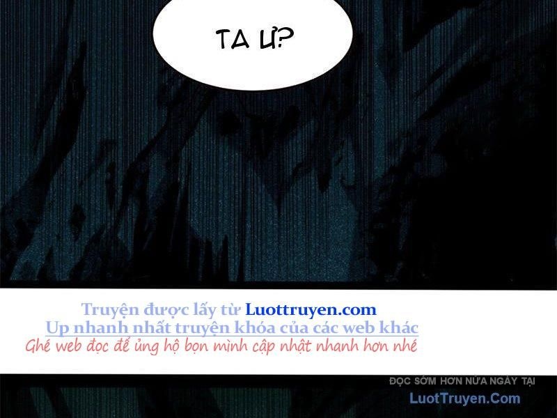 Linh Cảnh Hành Giả - Ch.21 - Trang 23 - Asahi Truyen