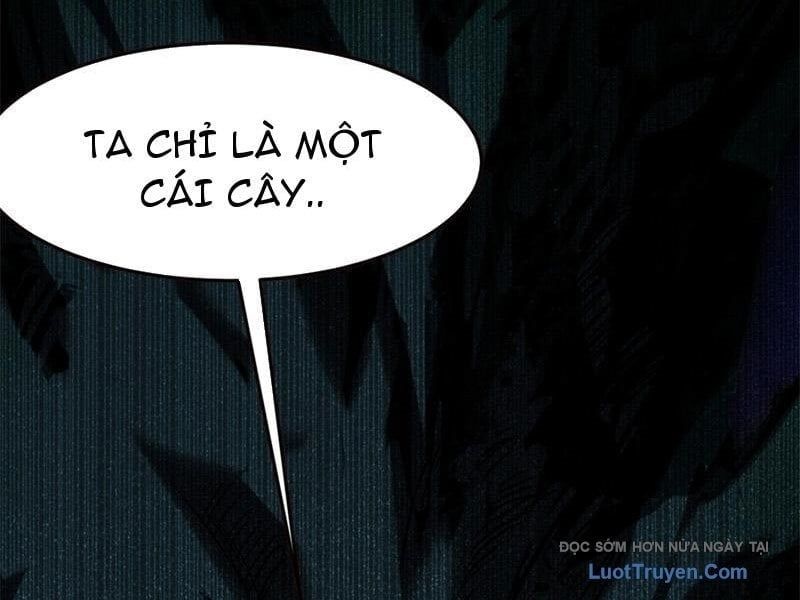 Linh Cảnh Hành Giả - Ch.21 - Trang 24 - Asahi Truyen