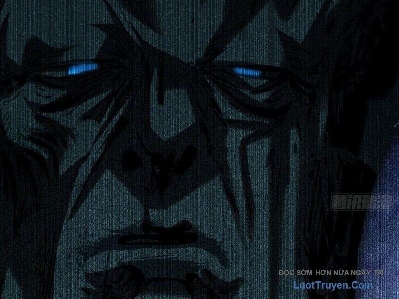 Linh Cảnh Hành Giả - Ch.21 - Trang 25 - Asahi Truyen