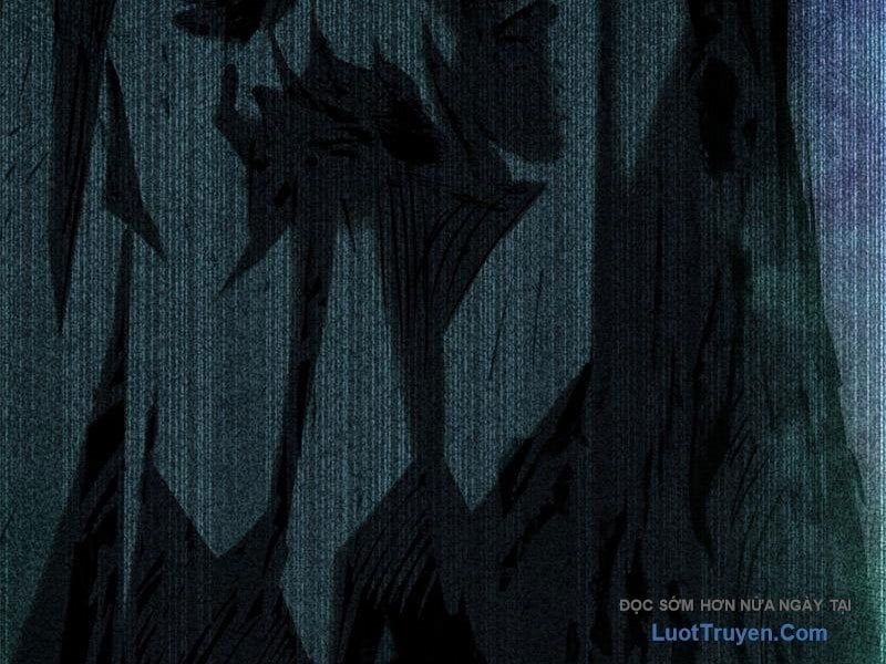 Linh Cảnh Hành Giả - Ch.21 - Trang 26 - Asahi Truyen