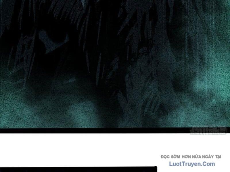 Linh Cảnh Hành Giả - Ch.21 - Trang 27 - Asahi Truyen