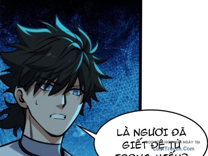 Linh Cảnh Hành Giả - Ch.21 - Trang 28 - Asahi Truyen