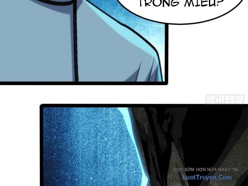 Linh Cảnh Hành Giả - Ch.21 - Trang 29 - Asahi Truyen