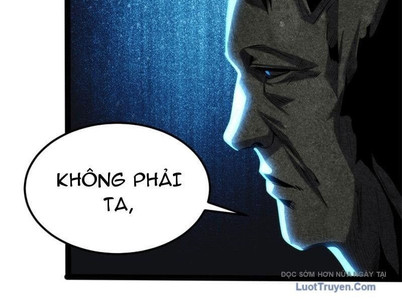 Linh Cảnh Hành Giả - Ch.21 - Trang 30 - Asahi Truyen