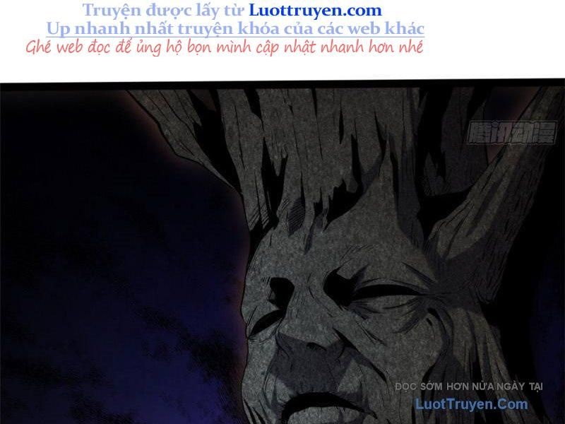 Linh Cảnh Hành Giả - Ch.21 - Trang 31 - Asahi Truyen