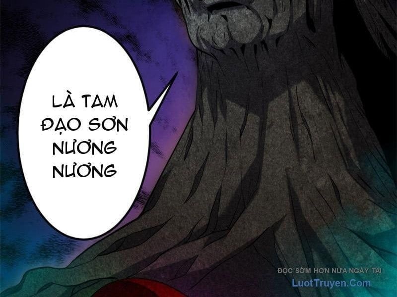 Linh Cảnh Hành Giả - Ch.21 - Trang 32 - Asahi Truyen