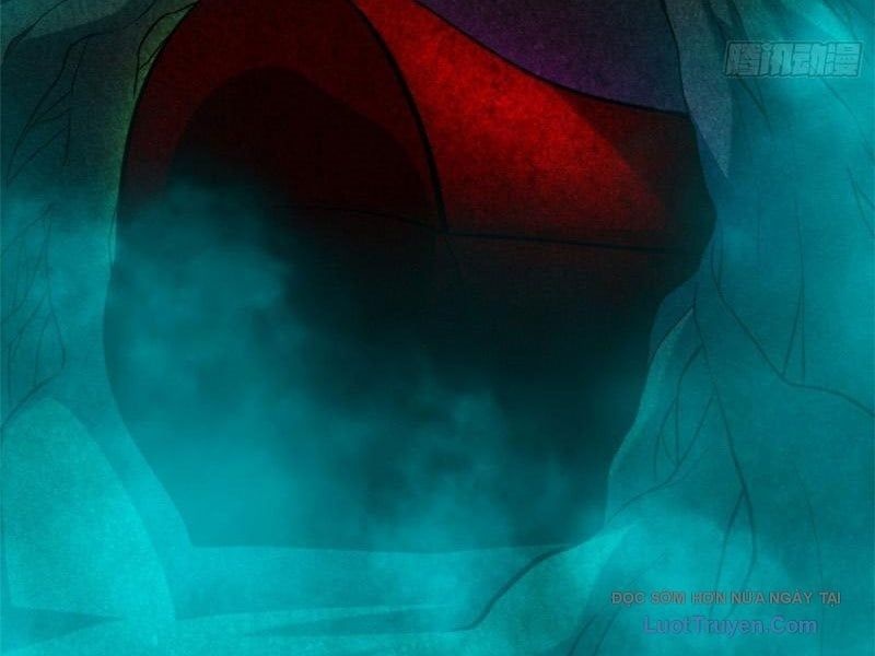 Linh Cảnh Hành Giả - Ch.21 - Trang 33 - Asahi Truyen