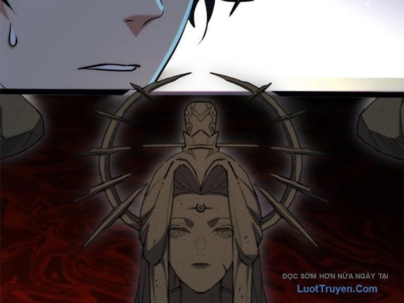 Linh Cảnh Hành Giả - Ch.21 - Trang 35 - Asahi Truyen