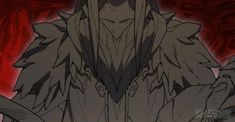 Linh Cảnh Hành Giả - Ch.21 - Trang 36 - Asahi Truyen