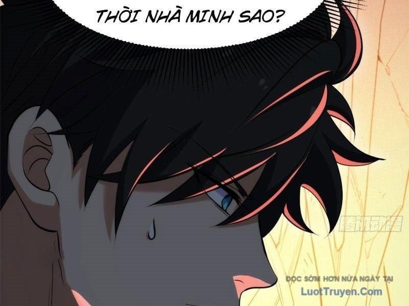 Linh Cảnh Hành Giả - Ch.21 - Trang 38 - Asahi Truyen