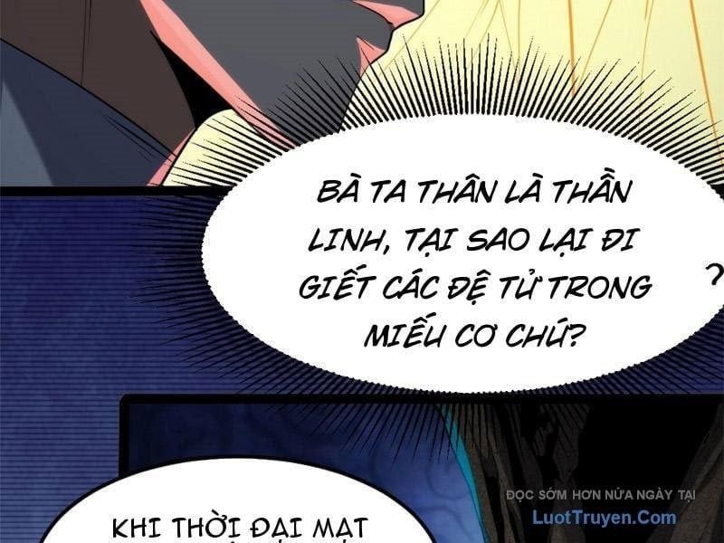 Linh Cảnh Hành Giả - Ch.21 - Trang 39 - Asahi Truyen