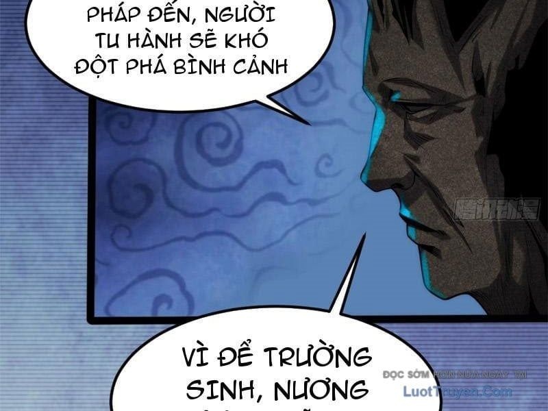Linh Cảnh Hành Giả - Ch.21 - Trang 40 - Asahi Truyen