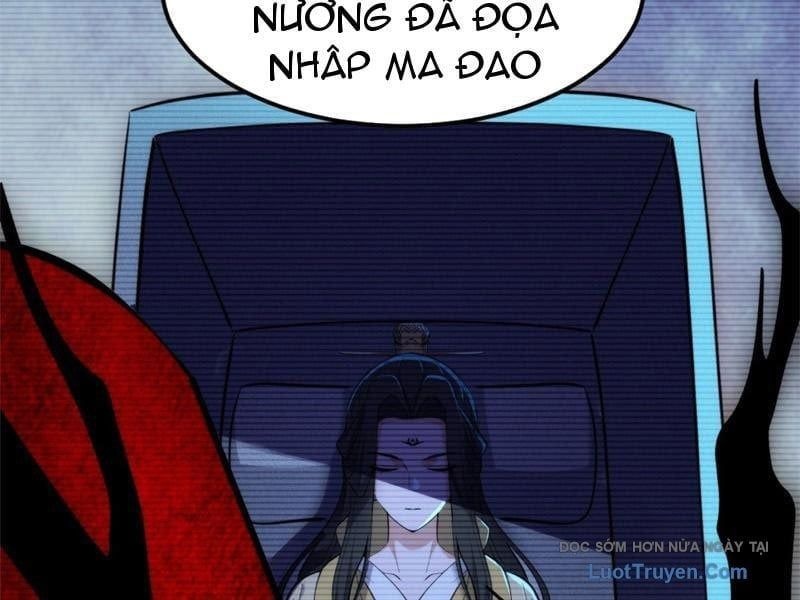 Linh Cảnh Hành Giả - Ch.21 - Trang 41 - Asahi Truyen