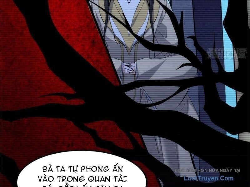 Linh Cảnh Hành Giả - Ch.21 - Trang 42 - Asahi Truyen