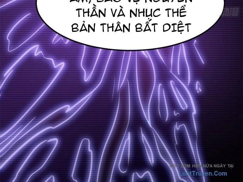 Linh Cảnh Hành Giả - Ch.21 - Trang 44 - Asahi Truyen