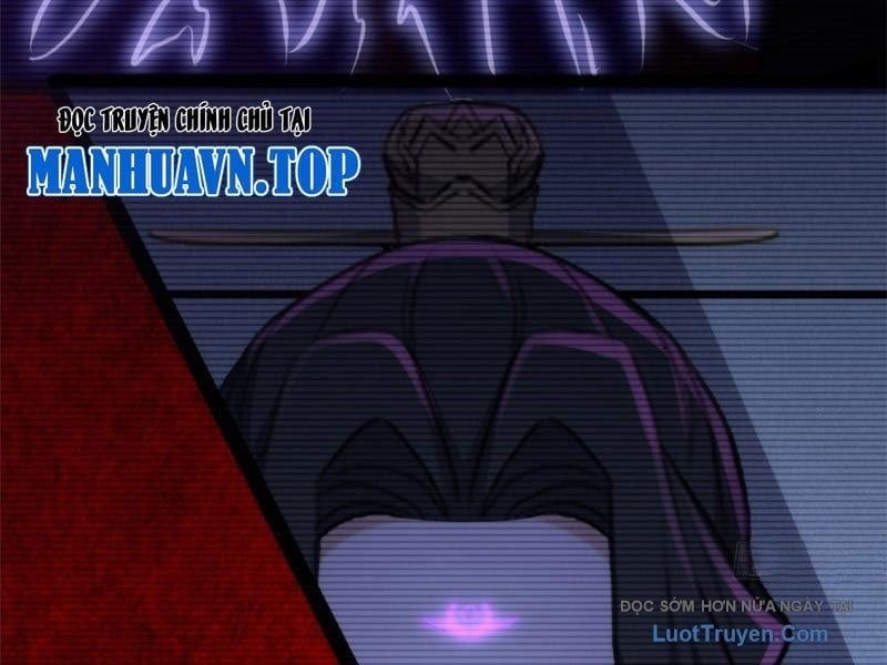 Linh Cảnh Hành Giả - Ch.21 - Trang 45 - Asahi Truyen