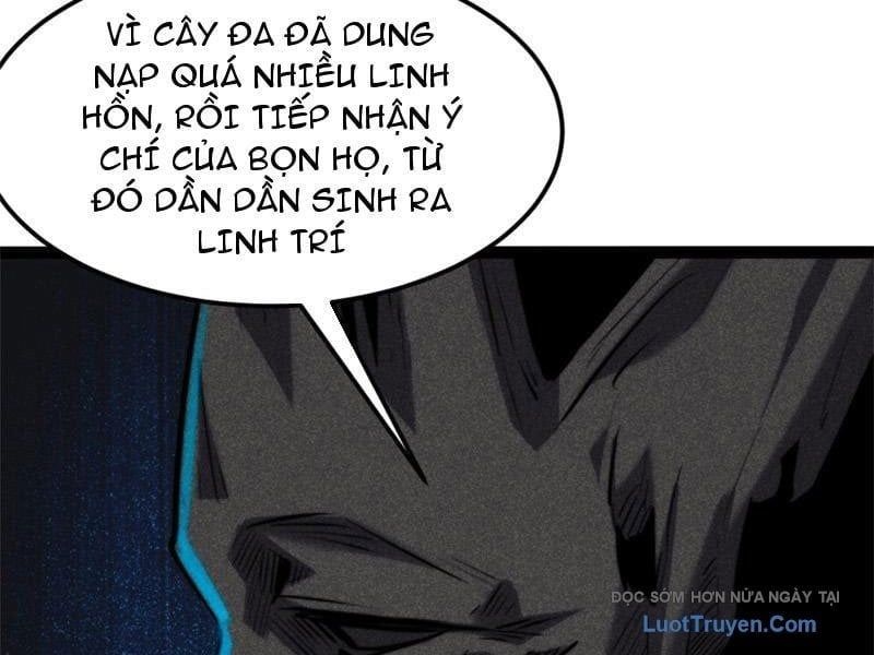 Linh Cảnh Hành Giả - Ch.21 - Trang 48 - Asahi Truyen