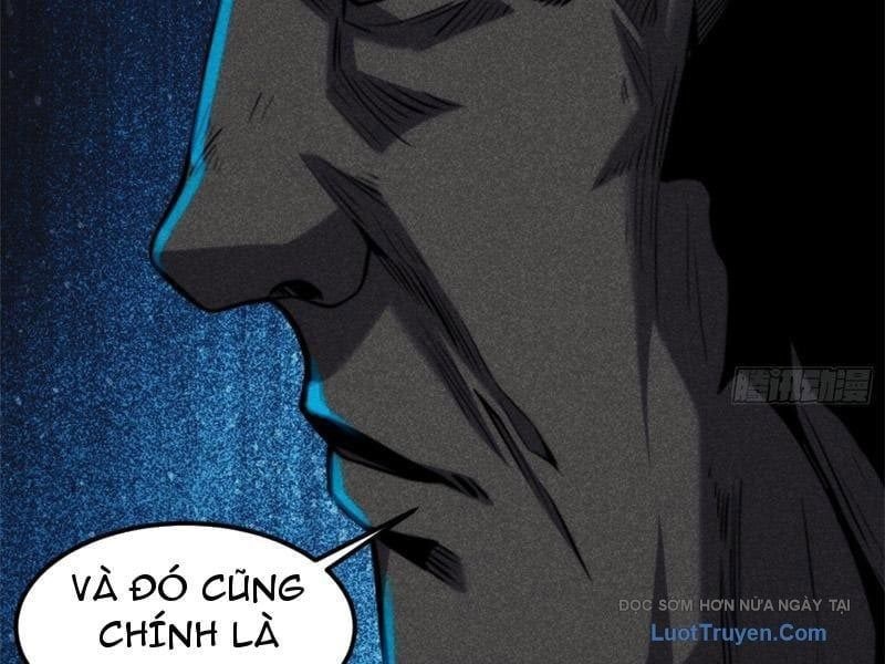 Linh Cảnh Hành Giả - Ch.21 - Trang 49 - Asahi Truyen