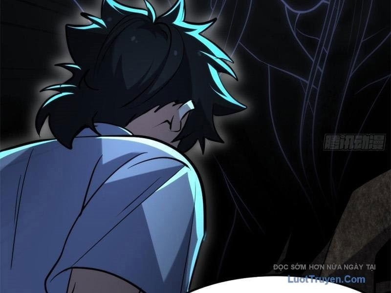 Linh Cảnh Hành Giả - Ch.21 - Trang 51 - Asahi Truyen