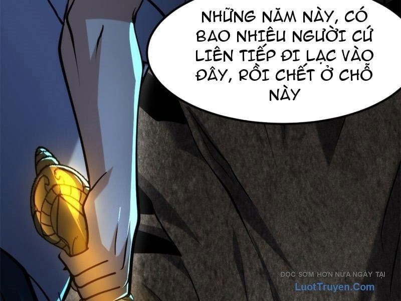 Linh Cảnh Hành Giả - Ch.21 - Trang 52 - Asahi Truyen