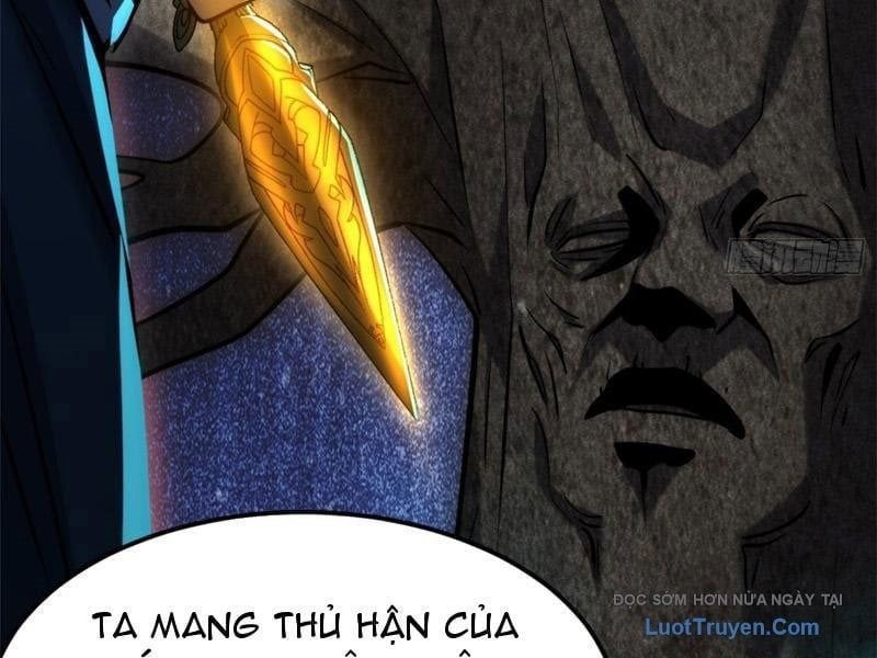 Linh Cảnh Hành Giả - Ch.21 - Trang 53 - Asahi Truyen