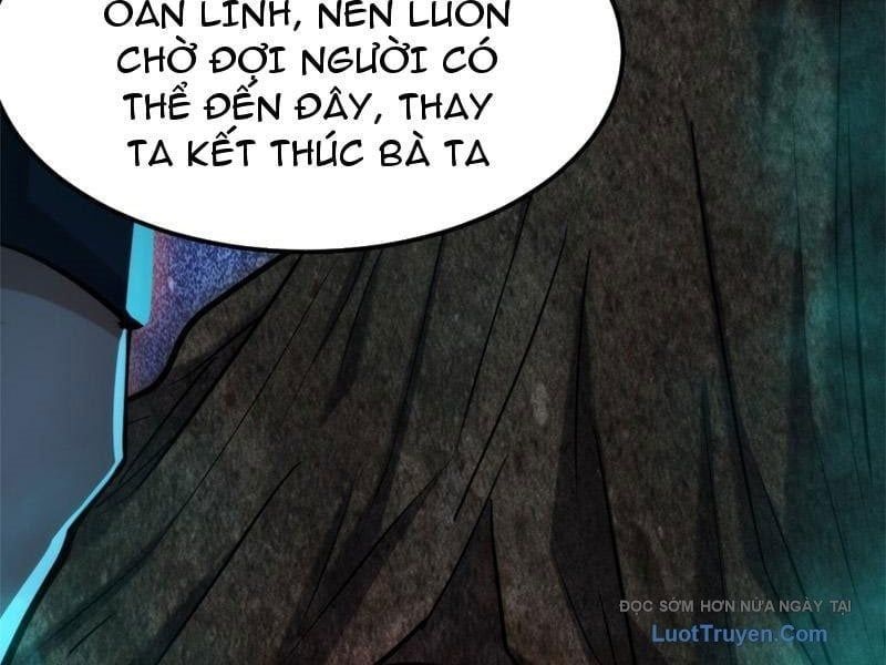 Linh Cảnh Hành Giả - Ch.21 - Trang 54 - Asahi Truyen