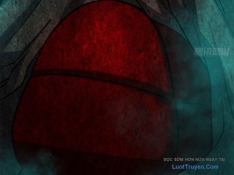 Linh Cảnh Hành Giả - Ch.21 - Trang 55 - Asahi Truyen