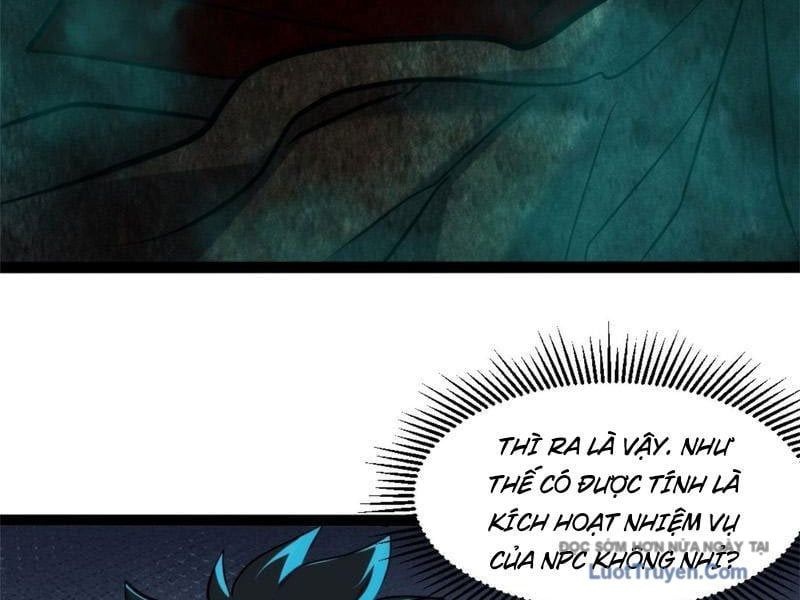 Linh Cảnh Hành Giả - Ch.21 - Trang 56 - Asahi Truyen