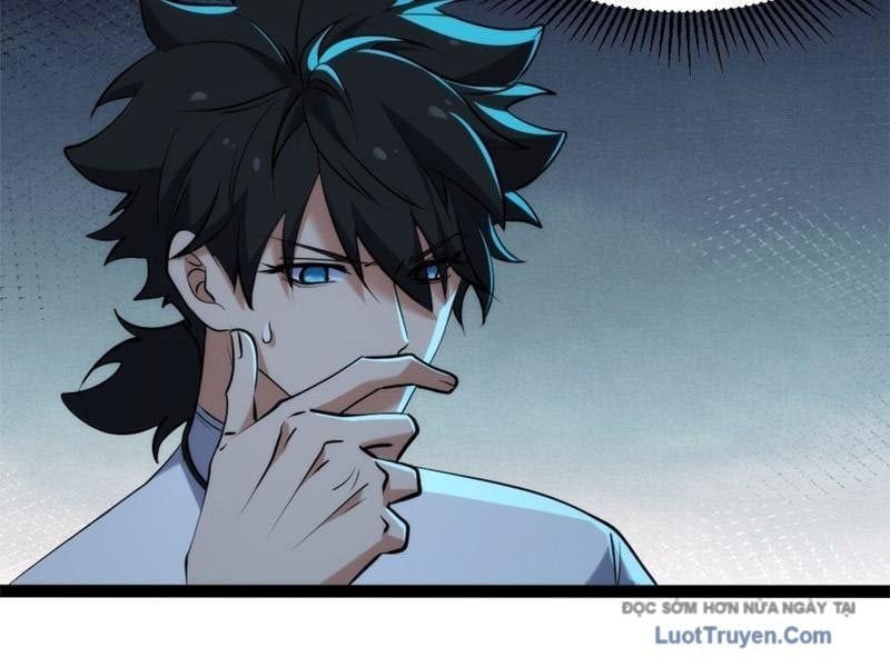 Linh Cảnh Hành Giả - Ch.21 - Trang 57 - Asahi Truyen