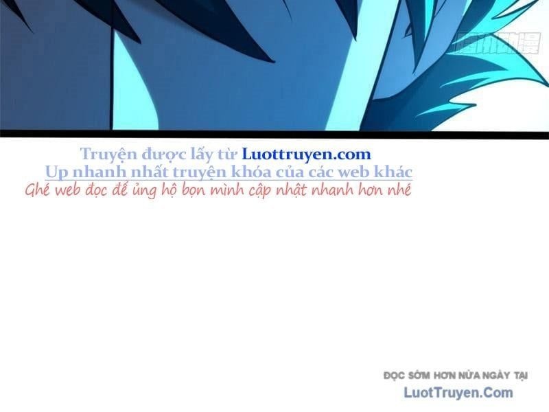 Linh Cảnh Hành Giả - Ch.21 - Trang 59 - Asahi Truyen