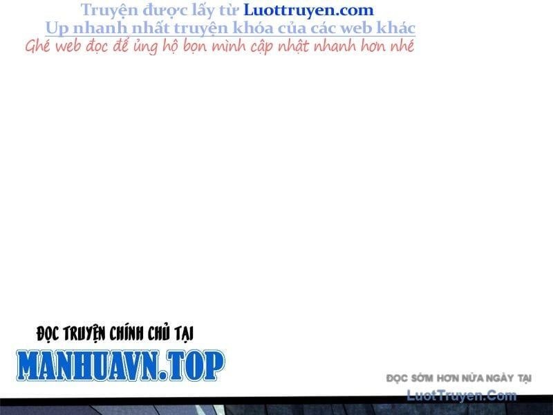 Linh Cảnh Hành Giả - Ch.21 - Trang 60 - Asahi Truyen