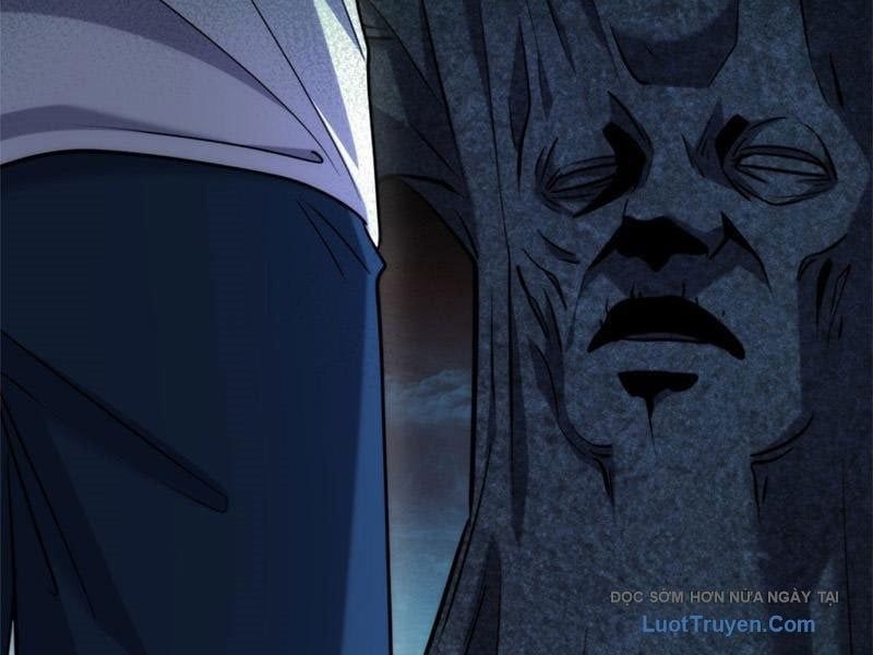 Linh Cảnh Hành Giả - Ch.21 - Trang 61 - Asahi Truyen