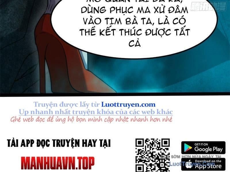 Linh Cảnh Hành Giả - Ch.21 - Trang 63 - Asahi Truyen