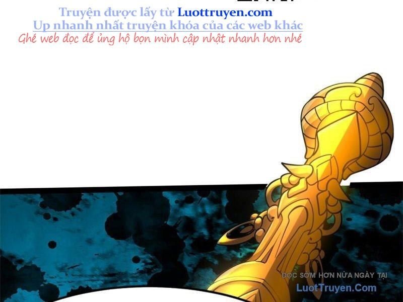 Linh Cảnh Hành Giả - Ch.21 - Trang 64 - Asahi Truyen